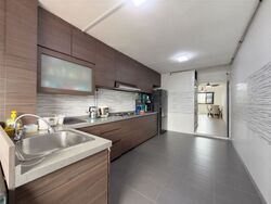 Blk 615 EUNOS GROVE (Bedok), HDB 4 Rooms #638680671